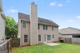 107 Shadow Creek Court - Photo 15