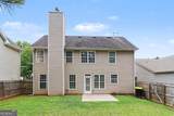 107 Shadow Creek Court - Photo 16