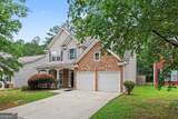 107 Shadow Creek Court - Photo 3