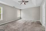 107 Shadow Creek Court - Photo 5