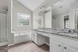 107 Shadow Creek Court - Photo 6