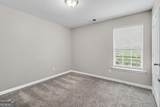 107 Shadow Creek Court - Photo 7