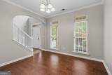 107 Shadow Creek Court - Photo 8