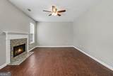 107 Shadow Creek Court - Photo 9