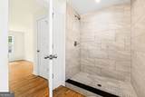 16 Elm Street - Photo 10