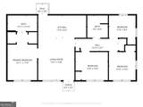 16 Elm Street - Photo 12