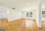 16 Elm Street - Photo 2