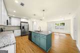 16 Elm Street - Photo 4