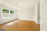 16 Elm Street - Photo 5