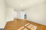 16 Elm Street - Photo 6