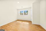 16 Elm Street - Photo 7