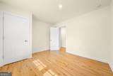 16 Elm Street - Photo 8