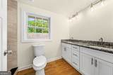 16 Elm Street - Photo 9