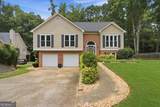3787 Seasons Drive - Photo 1