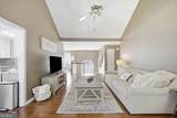 3787 Seasons Drive - Photo 10