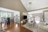 3787 Seasons Drive - Photo 11
