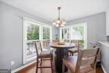 3787 Seasons Drive - Photo 12