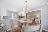 3787 Seasons Drive - Photo 13