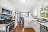 3787 Seasons Drive - Photo 14