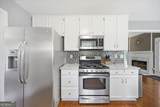 3787 Seasons Drive - Photo 15