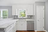 3787 Seasons Drive - Photo 16