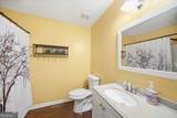 3787 Seasons Drive - Photo 17