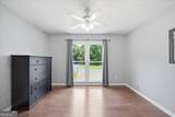 3787 Seasons Drive - Photo 18