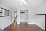 3787 Seasons Drive - Photo 19