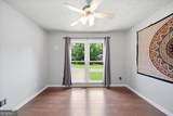 3787 Seasons Drive - Photo 20