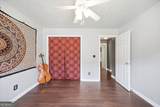 3787 Seasons Drive - Photo 21