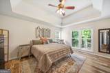 3787 Seasons Drive - Photo 22