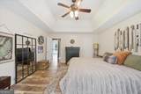 3787 Seasons Drive - Photo 23