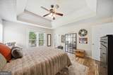 3787 Seasons Drive - Photo 24