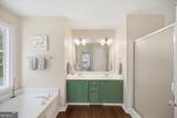3787 Seasons Drive - Photo 25