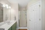 3787 Seasons Drive - Photo 26