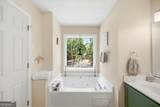 3787 Seasons Drive - Photo 27