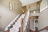 3787 Seasons Drive - Photo 28