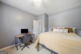 3787 Seasons Drive - Photo 29