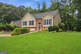 3787 Seasons Drive - Photo 3