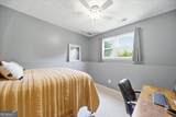 3787 Seasons Drive - Photo 30