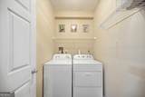 3787 Seasons Drive - Photo 31