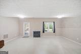 3787 Seasons Drive - Photo 32