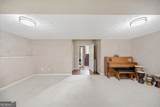 3787 Seasons Drive - Photo 33