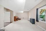 3787 Seasons Drive - Photo 34