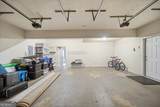 3787 Seasons Drive - Photo 35