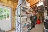 3787 Seasons Drive - Photo 37