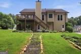 3787 Seasons Drive - Photo 40