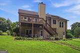 3787 Seasons Drive - Photo 41