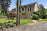 3787 Seasons Drive - Photo 42