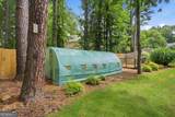 3787 Seasons Drive - Photo 44